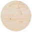 Kellar Solid Wood Table Top-329360958-329360932