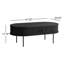 Iris Coffee Table-80322200