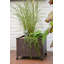 Metal Raised Planter