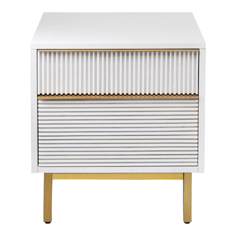 Table de chevet Fineas