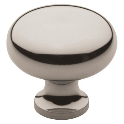 4706 Classic Knob