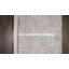 Tapis argenté / ardoise Jackeline-1972859092