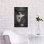 «Lady In Black» par Luxe-34211584
