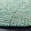 Tapis performance touffeté à la main Millia-22810359