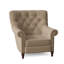Kirby Leather Club Chair-1373068642-1373068624-1373068628