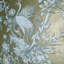 Papier peint Winship mat en étain Alice Crane Toile-2005719555