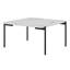 Ensemble de 3 tables basses