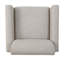 CHAISE CLUB
