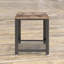 Adames End Table-50522287-50522285