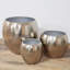 Mylinda Pot Planter