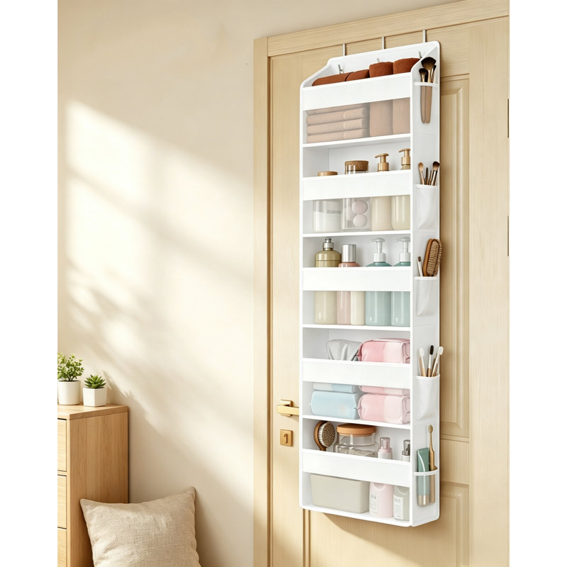 Vliesstoff Hanging Organiser