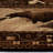 Lacour Geometric Indoor Rug-22202628