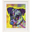 « jack olivier », impression-1590146472-1590146484