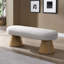 Banc de salle à manger moderne Tommy-944998194-944998193-962765652