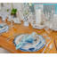 Marine Placemat