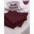 Tablecloth-681648435-681648434