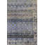 Tapis Silk Treasures