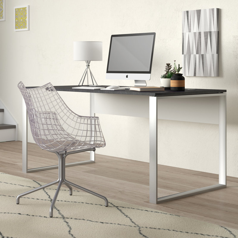 Siasi Desk Shell