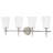 Erlandson 4 - Light Dimmable Vanity Light-338627086-338627072
