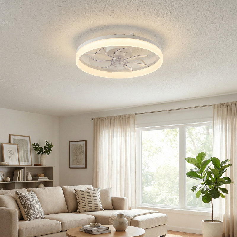 Ceiling Fan