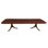 Mahogany Dining Table