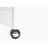 18.25'' Wide 3 -Drawer Mobile File Cabinet-225580364