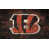Cincinnati Bengals