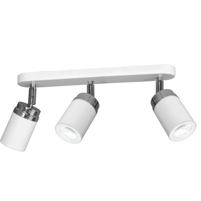Vang 3 - Light Simple Pendant