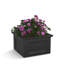Boîte à fleurs avec réservoir 48 "Tolmino-2112894197-2146931850