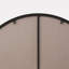 Miroir mural rond en métal-91892642-91892645