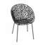 Ensemble de 2 chaises Neiman-2108398571