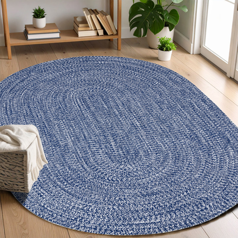 Tapis Blaikley avec envers antidérapant