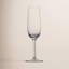 Banquet Champagne 7 oz. Flute