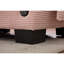 Canapé modulaire Boneless-2125268368-2125268363
