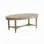 Table basse Fordon