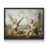 Black Framed is out of stock selected