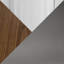 Tabouret de bar Archaimbaud-93726511-93726515