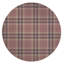 Tapis de jeu Vinny-107389023
