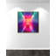 «Neon Wonderland I» par Efe Kurnaz-94349613-94349629