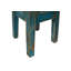 Tabouret Finn-1299069717