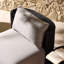 Somers Outdoor Swivel Lounge Chair-514873604