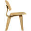 Chaise de salle à manger Fathom par Modway-917887290-869524240