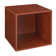 Neldean Stackable Storage Organizer Cube