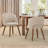 Katherine Upholstered Back Side Dining Chair-118565855-127800254