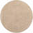 Analena Indoor Rug-175458649