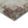 Premium Machine Washable Mayfield Brown Rug