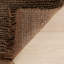 Varnu Textured Handmade Jute Rug-66256335