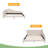 Upholstered Daybed With Headboard And Armrest-1034392247-1034392243