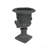 Mgo Garden Urn Planter-2097202296