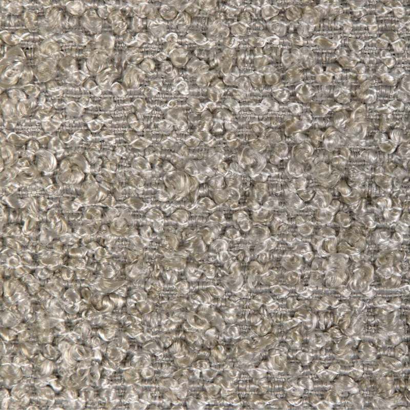 Kravet Design - 36959-1101, Gray/White